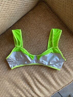 🌼 Halloween Costume Top Buzz Lightyear Top Alien Top